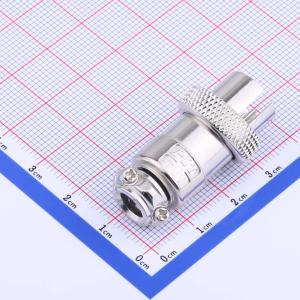 PLT-168-PM-R商品缩略图