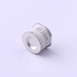 2RM230M-8-S商品缩略图