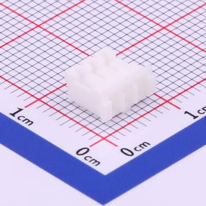 X2016HM-03-N0商品缩略图