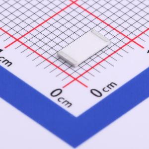 25121WF1100T4E商品缩略图