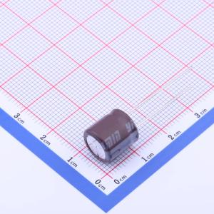 KCXE1002H8R2MF商品缩略图