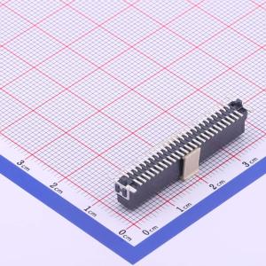 15110502601333商品缩略图