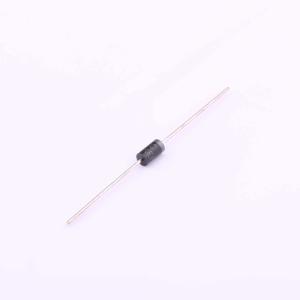 P6KE15A-TP商品缩略图