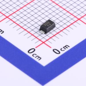 SMF13CA商品缩略图