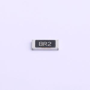 201007J082JT4E商品缩略图