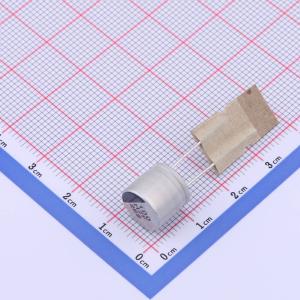 EEH-AZF1H101B商品缩略图