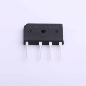 GBJ2008A商品缩略图