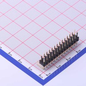 X6521WR-2x14H-C60D30商品缩略图