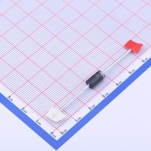 MUR480商品缩略图