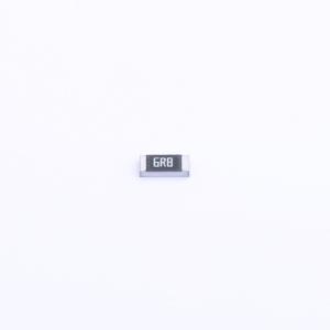 AS0606J068JT5E商品缩略图