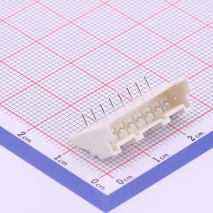 X2508WR-08-N0SN商品缩略图