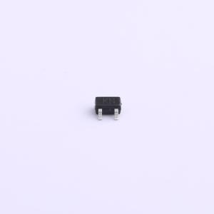 2SK3018-TP商品缩略图