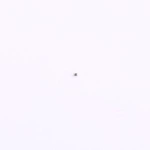 EMK042B7102KC-W商品缩略图