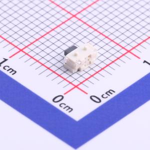 TS-1086E-AC03526商品缩略图