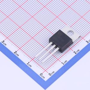 DN2535N5-G商品缩略图