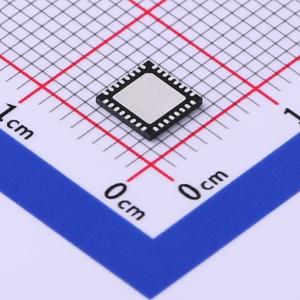 STM32G431KBU6商品缩略图