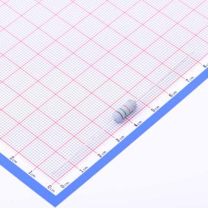 RSF100JB-73-15K商品缩略图