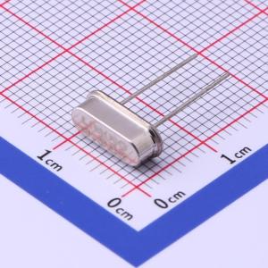 49S-4.332-20-10-10/B商品缩略图