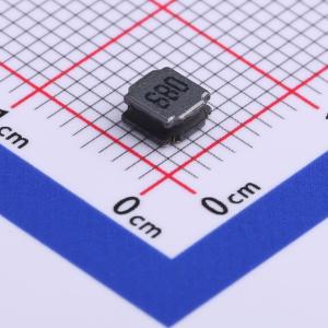 CR4020-680M商品缩略图