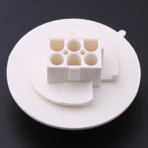 1586887-1商品缩略图