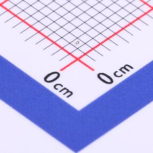 EMK042CG2R2BD-W商品缩略图