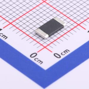 LR122WF900NT4E商品缩略图