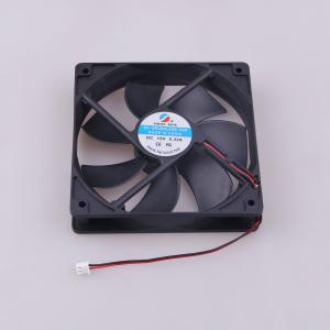 SF12025SM12商品缩略图