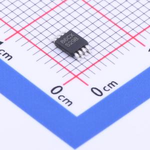 LM3485MM商品缩略图
