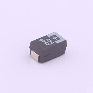 4TPF680MAH商品缩略图