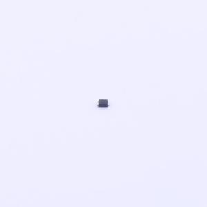 NZ9F10VT5G商品缩略图