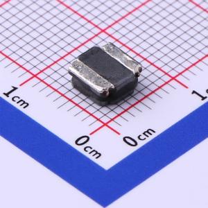 CR6028-4R7N商品缩略图