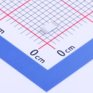 CQ06W4F6490T5E商品缩略图