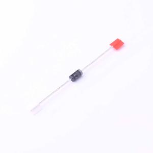 SA14A/B商品缩略图