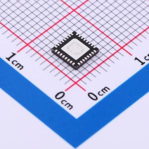 AD7961BCPZ-RL7商品缩略图