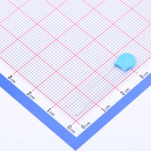 H472M060FN48230L502商品缩略图