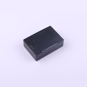 EA60-S12商品缩略图