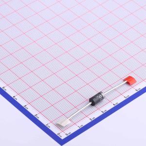 SR5200商品缩略图