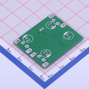 LCYZB-166-V1商品缩略图