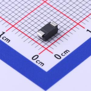 ES2DG商品缩略图