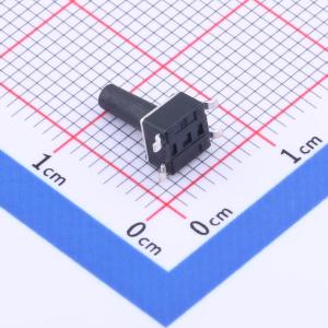 GT-TC074E-H090-L1商品缩略图