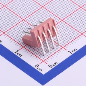 HX25013-4WAP商品缩略图