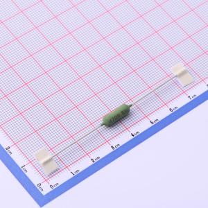 AC03000004700JAC00商品缩略图