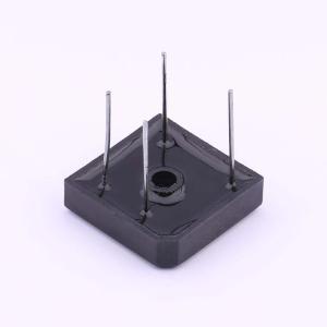 GBPC5010W商品缩略图