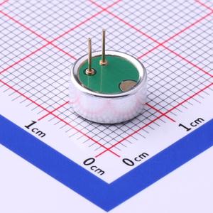 GMI9745P-2C62DB商品缩略图