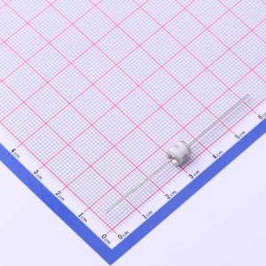 2RL250L-5/B商品缩略图