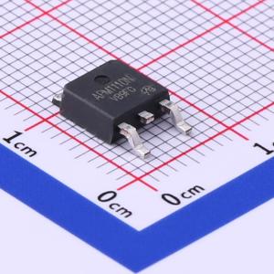APM1110NUC-VB商品缩略图