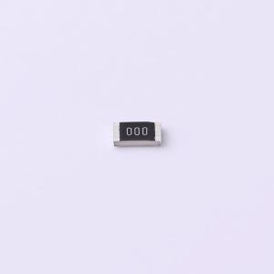 CRCW12060000Z0EAHP商品缩略图