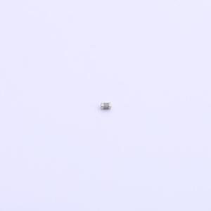 0402CG300F500NT商品缩略图