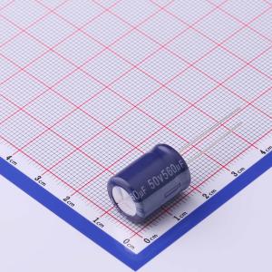 ERS1HM561W16OT商品缩略图