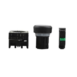 3SU11000AB101BA0商品缩略图